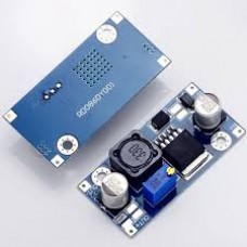 Module step down 2596